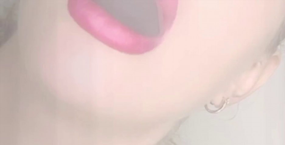 Goddess Misha Goldy Asmr amp Mindfucking Smoking JOI Draining Look Who It Is My Little Gooner Boy Wh - XXXStreams.org